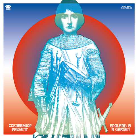 Cornershop - Apple Music