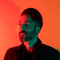 Jonny Joon