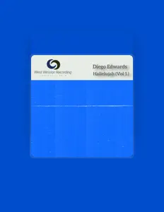 Listen to Diego Edwards, watch music videos, read bio, see tour dates & more!