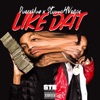 Like Dat - Single