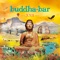 Fatnis Island (feat. Menna Hussein) - Pandhora lyrics