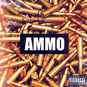 Ammo