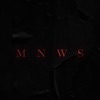 MNWS - Rise