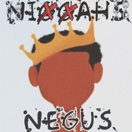 Negus Iamlight