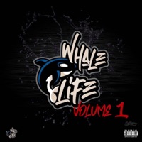 Whale Life, Vol. 1 - E.P