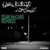 Groove Assassin - Lonely (Sean McCabe's on the Road Remix) [On The Road Remix]