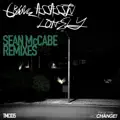 On The Road Remix by Groove Assassin from Lonely (Sean McCabe Remixes)