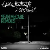 Lonely (Sean McCabe's on the Road Remix) [On The Road Remix] — Groove Assassin