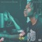 Jet Lag - Mr.Money lyrics