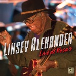 Linsey Alexander - Going Back to My Old Time Used to Be