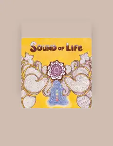 Posłuchaj wykonawcy Irene Sportel, obejrzyj teledyski, przeczytaj biografię, zobacz daty tras koncertowych i nie tylko!