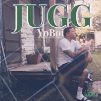 Jugg (feat. Dolla Peso & Smoke) - Single - Yoboi