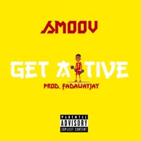 Get Active - Single - Smoov