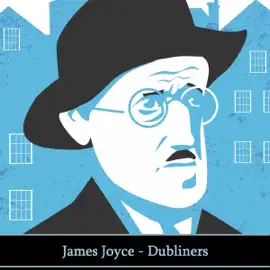 The Dubliners