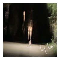 Ly Lo - Single - S I M