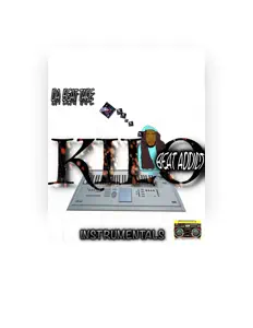 Ouve Beat Addict, vê vídeos de música, lê a biografia, vê as datas da digressão e muito mais!