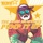 The Bass Droppers-Pump It Up The Bass Droppers-Pump It Up