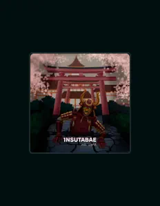 1NSUTABAE सुनें, म्यूज़िक वीडियो देखें, बायो पढ़ें, दौरे की तारीखें और बहुत कुछ देखें!