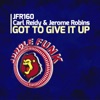 Got to Give It Up - Single