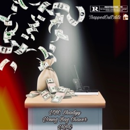 Off Da Map [feat. Lul Glo & RundownRod] (Bonus Track) YBC Shadyy