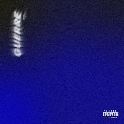 Guerre - Single