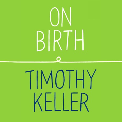 On Birth (Unabridged)