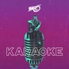 Karaoke - Single