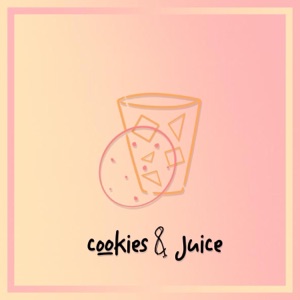 cookies & juice - EP
