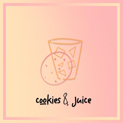 cookies & juice - EP