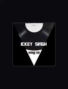 Listen to Ickey Singh, watch music videos, read bio, see tour dates & more!