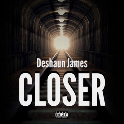 Closer - EP