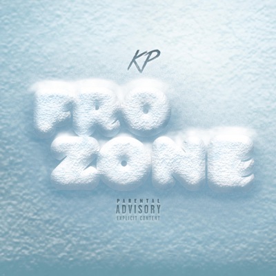 FroZone - Single