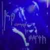 Kg Comes To Earth - EP