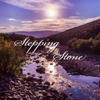 Stepping Stone (feat. Emma Chappell) - Single - Kait Meskell