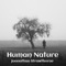 Obstruction - Jonnathan Strawthorne lyrics