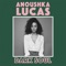 Grace Jones - Anoushka Lucas lyrics