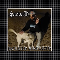 Heltah Skeltah - Single - $aebaH