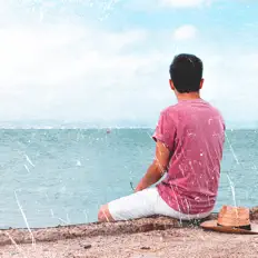 Listen to juan punto, watch music videos, read bio, see tour dates & more!