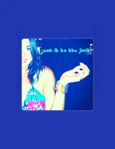 Escucha a Push It to the Limit Project, mira videos musicales, lee su biografía, consulta las fechas de las gira y más.