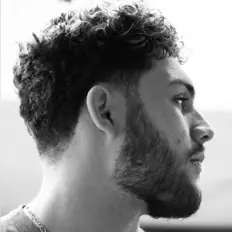 Dengarkan DirtyBan$, tonton video musik, baca bio, lihat tanggal tur & lainnya!