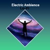Electric Ambience Lo-Fi