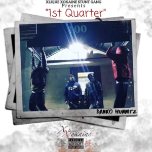 I Remember (feat. Boo Boo & Skeemz)