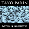 Tayo Parin - Single