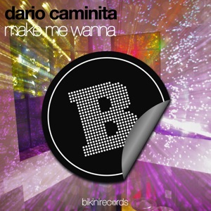 Make Me Wanna - Single