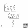 Faço Assim - Single