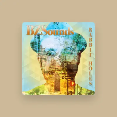 Listen to BZSounds, watch music videos, read bio, see tour dates & more!
