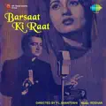 Mujhe Mil Gaya Bahana