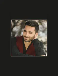 Hör dir MEHMET ÇELİK-DEŞTA-HERANE an, schau dir Musikvideos an, lies die Biografie, finde Tourdaten und mehr!