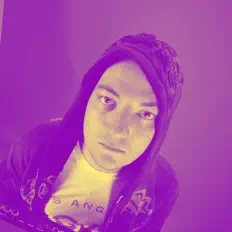 Listen to Sergio Galoyan, watch music videos, read bio, see tour dates & more!