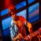 Roboy - Tucci in da House lyrics